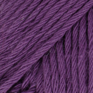 08 dark purple