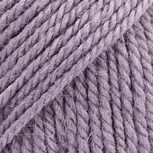 4311 grey/purple uni