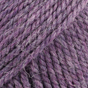 4434 purple mix