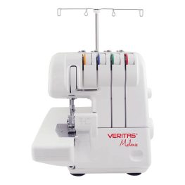 Veritas Overlock machine Melanie - 1pc