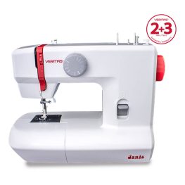 Veritas Sewing machine mechanical Janis - 1pc