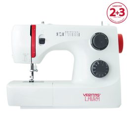 Veritas Sewing machine mechanical Laura - 1pc