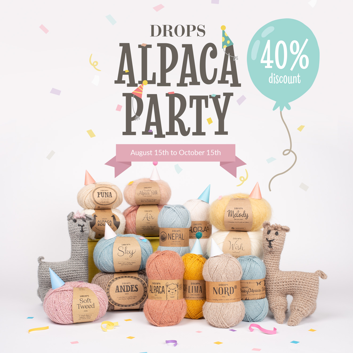 20220815-drops-alpaca-party_post1_us