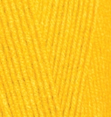 216 Yellow