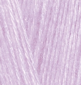 27 Lilac
