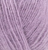 505 Dusty Lilac