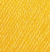 548 Yellow