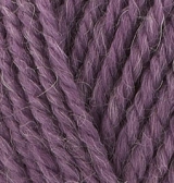 618 Purple
