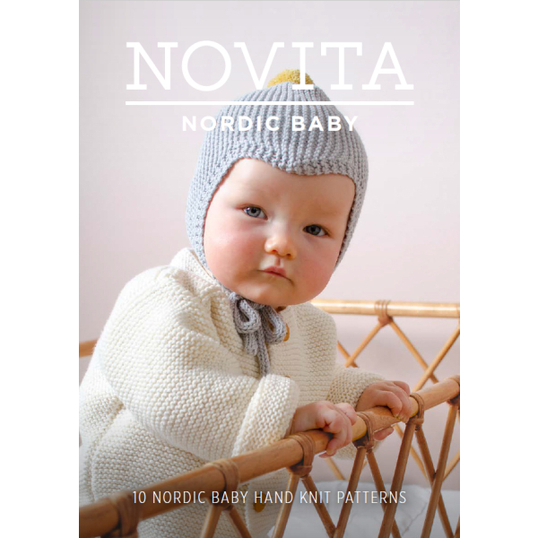 55669803_novita_nordic_baby_cover