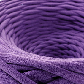 17 violet