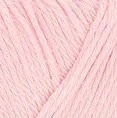 238 Powder Pink
