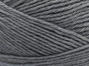 958 - Grey