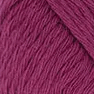 128 Tyrian Purple