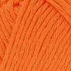 281 Tangerine