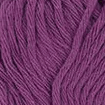 282 Ultra Violet