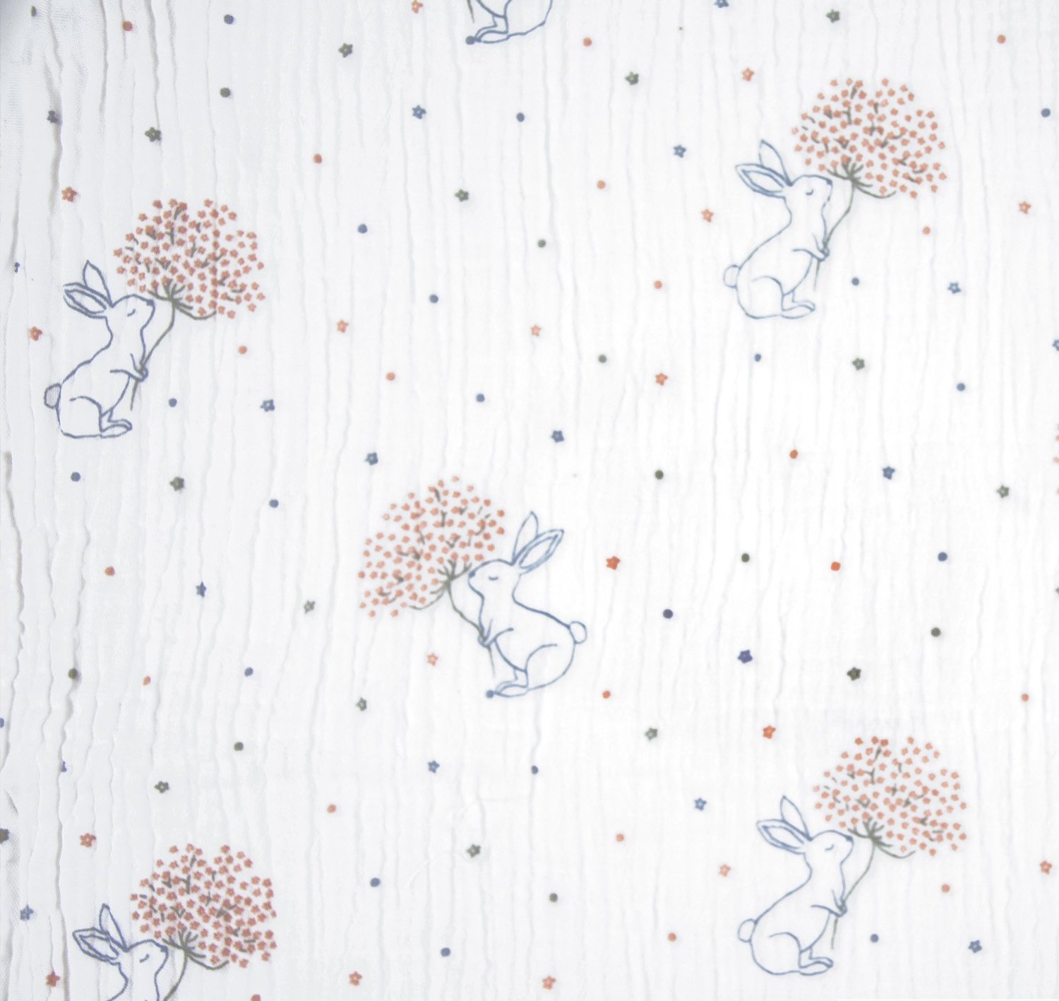 rabbit-flowers-muslin-fabrics-2115-24-katia-fhd