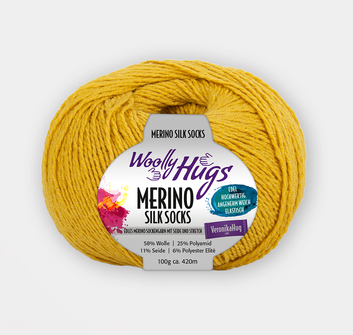 Woolly-Hugs_Merino-Silk-Socks_223
