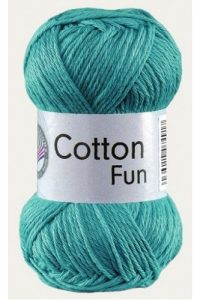 Cotton Fun skeinsm-500x500