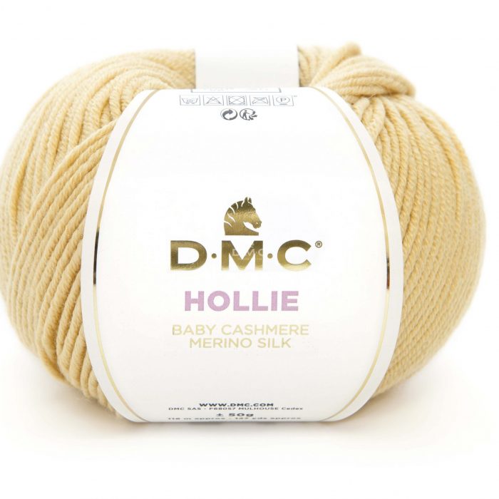 DMC Hollie 359