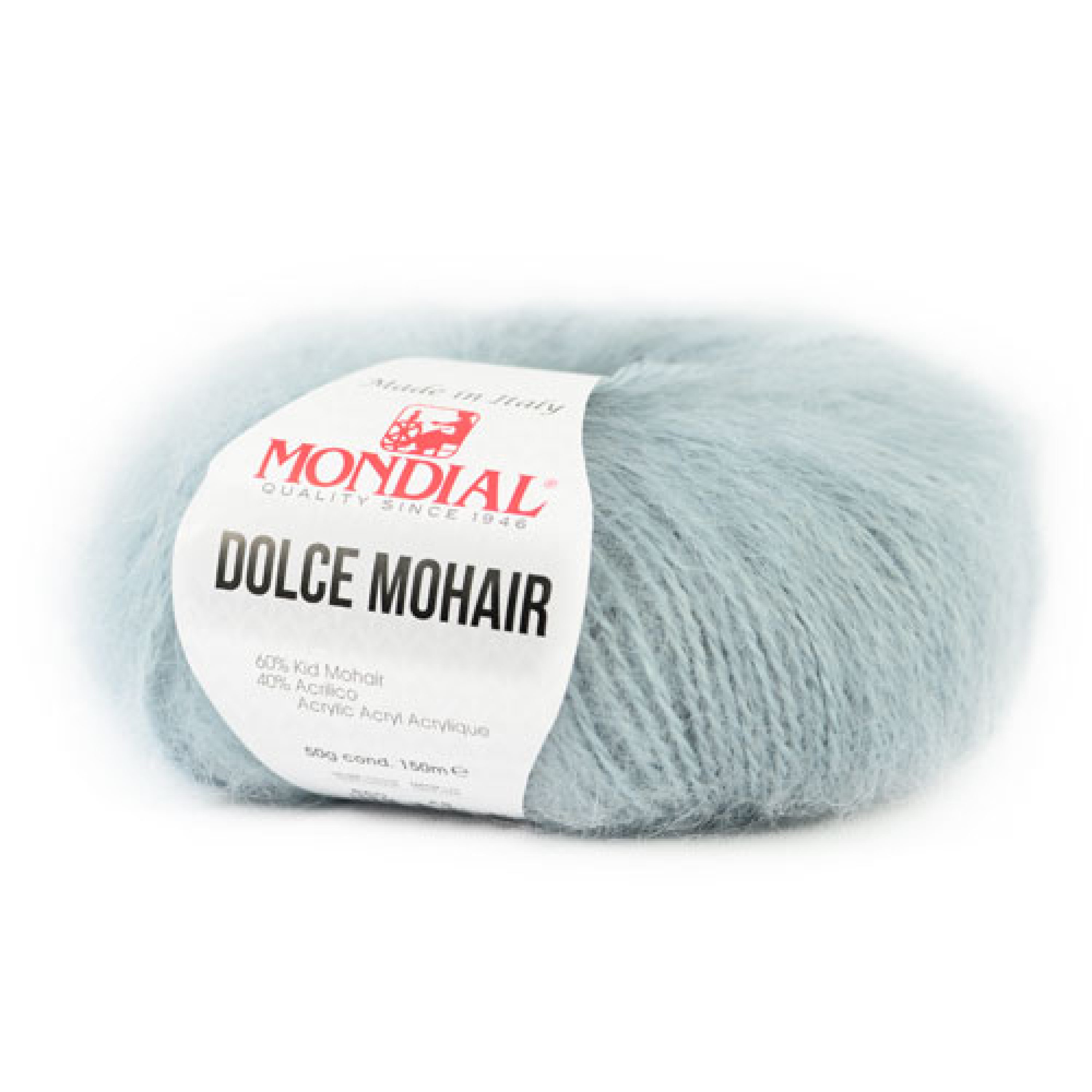 dolce_mohair