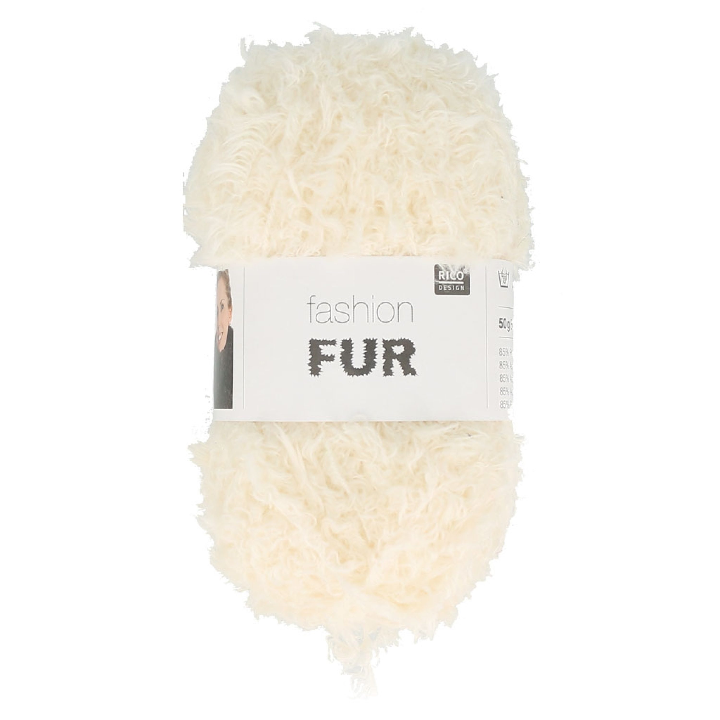 im-Fur-Wool-by-Fashion-Cream-x50g