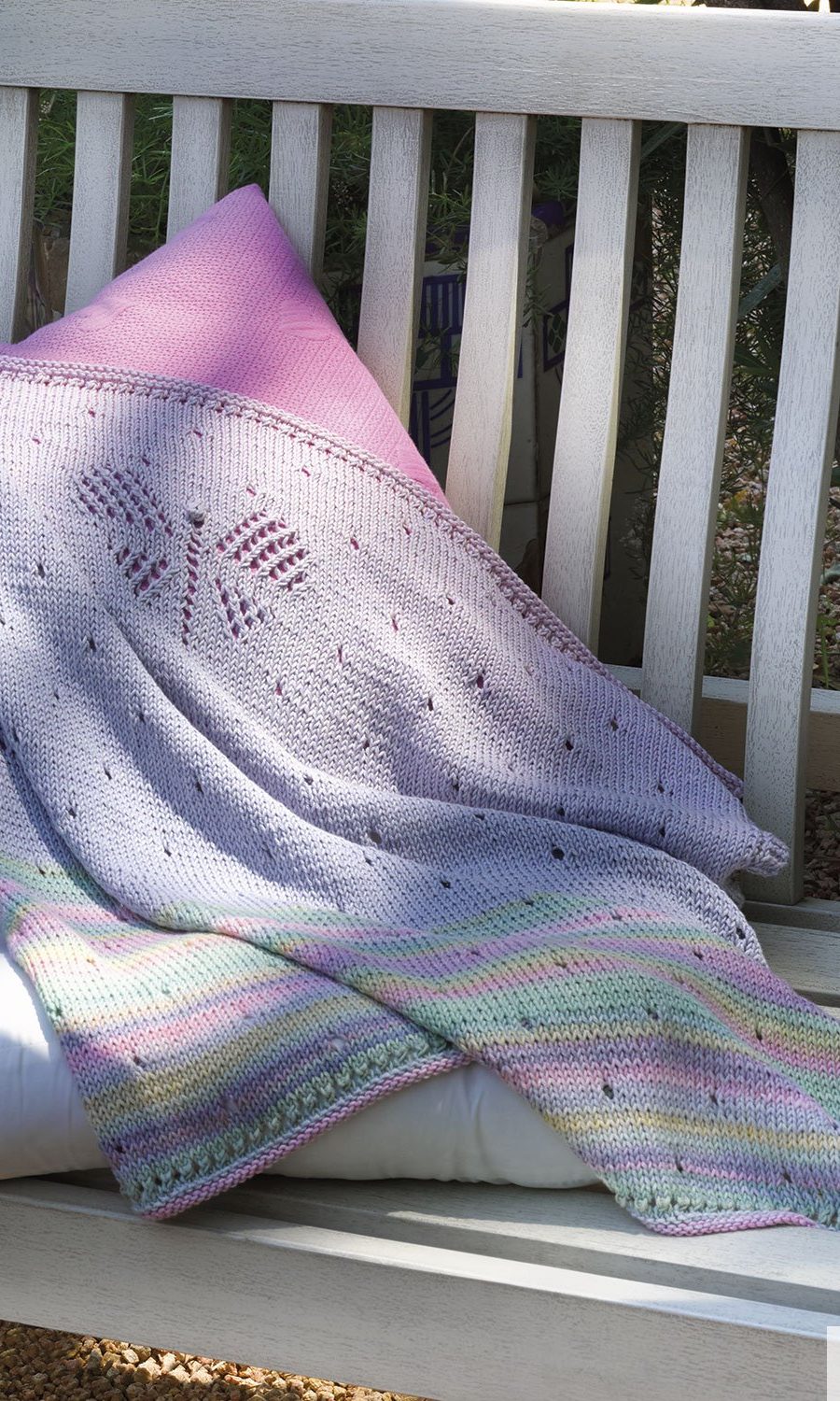 pattern-knit-crochet-baby-blanket-spring-summer-katia-8031-458-g