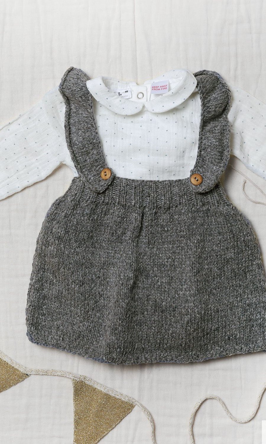 pattern-knit-crochet-baby-dress-autumn-winter-katia-6137-8-g