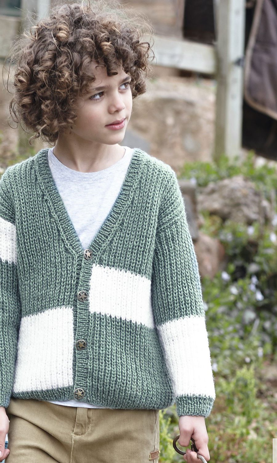 pattern-knit-crochet-kids-jacket-autumn-winter-katia-6138-23-g