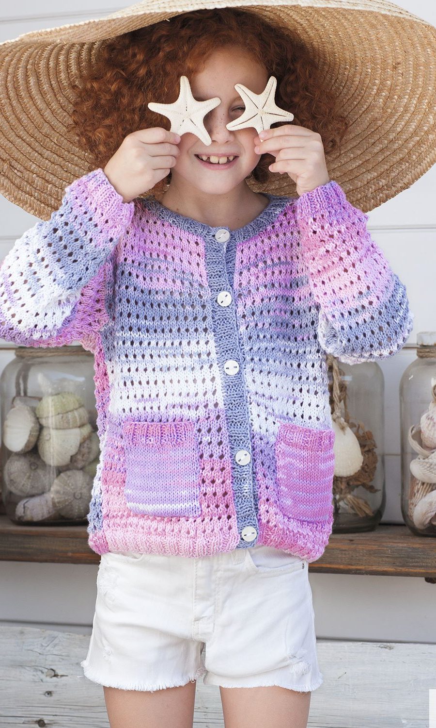 pattern-knit-crochet-kids-jacket-spring-summer-katia-6121-1-g