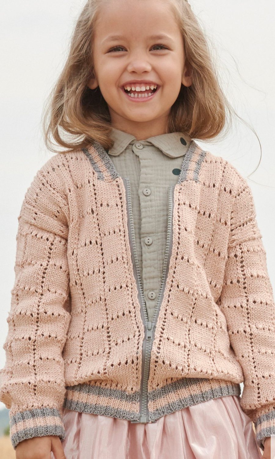 pattern-knit-crochet-kids-jacket-spring-summer-katia-6167-8-g