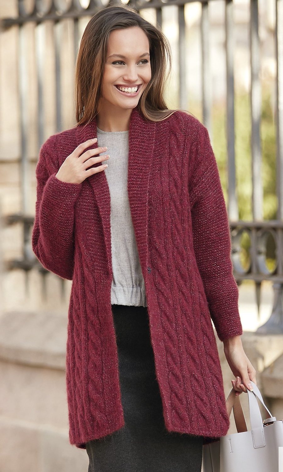 pattern-knit-crochet-woman-jacket-autumn-winter-katia-6092-12-g