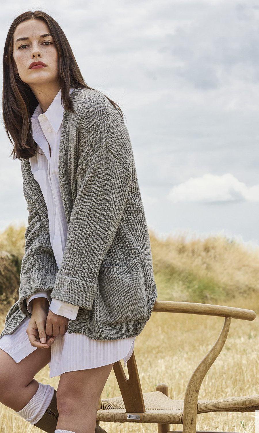 pattern-knit-crochet-woman-jacket-spring-summer-katia-6167-11-g