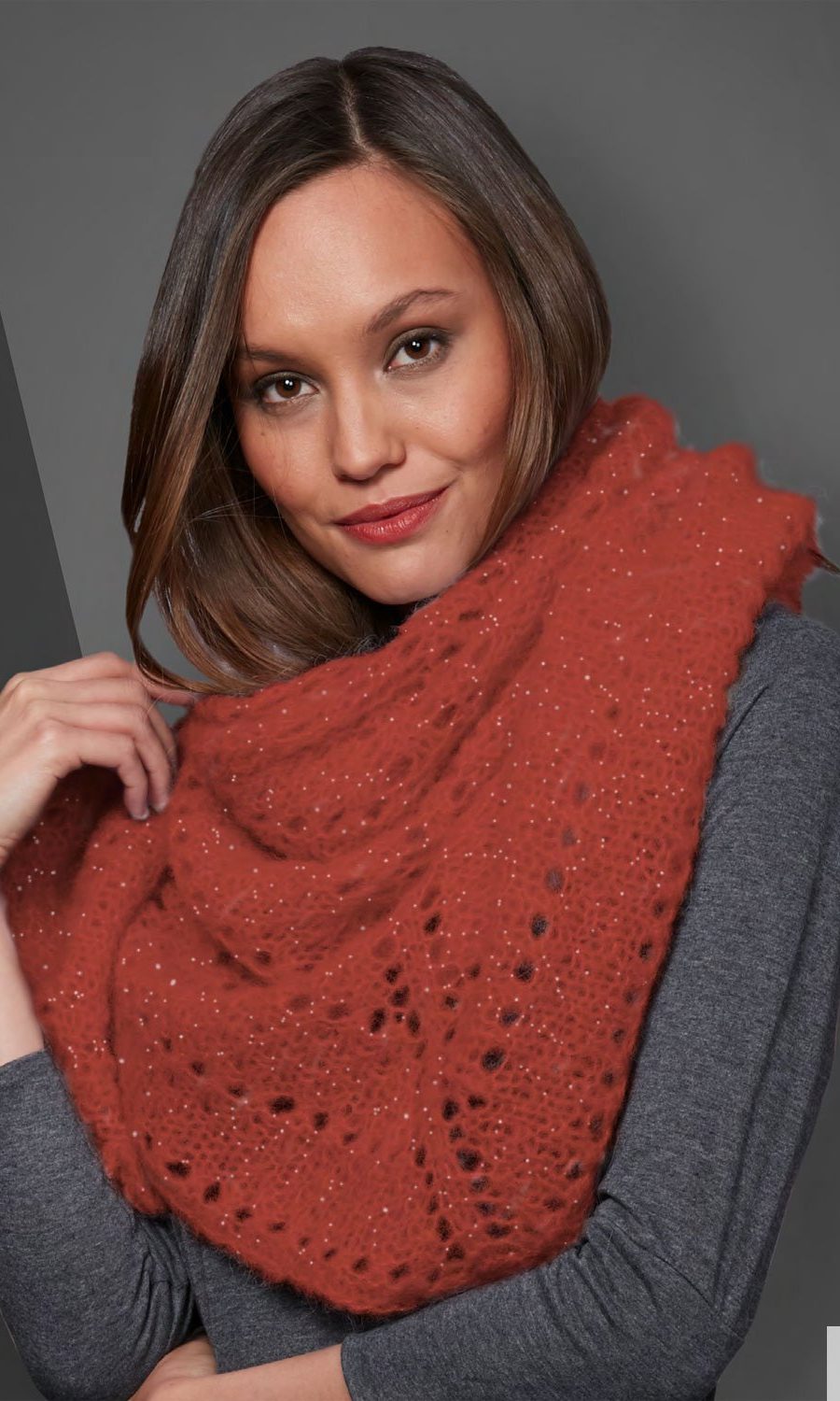 pattern-knit-crochet-woman-shawl-autumn-winter-katia-8028-442-g