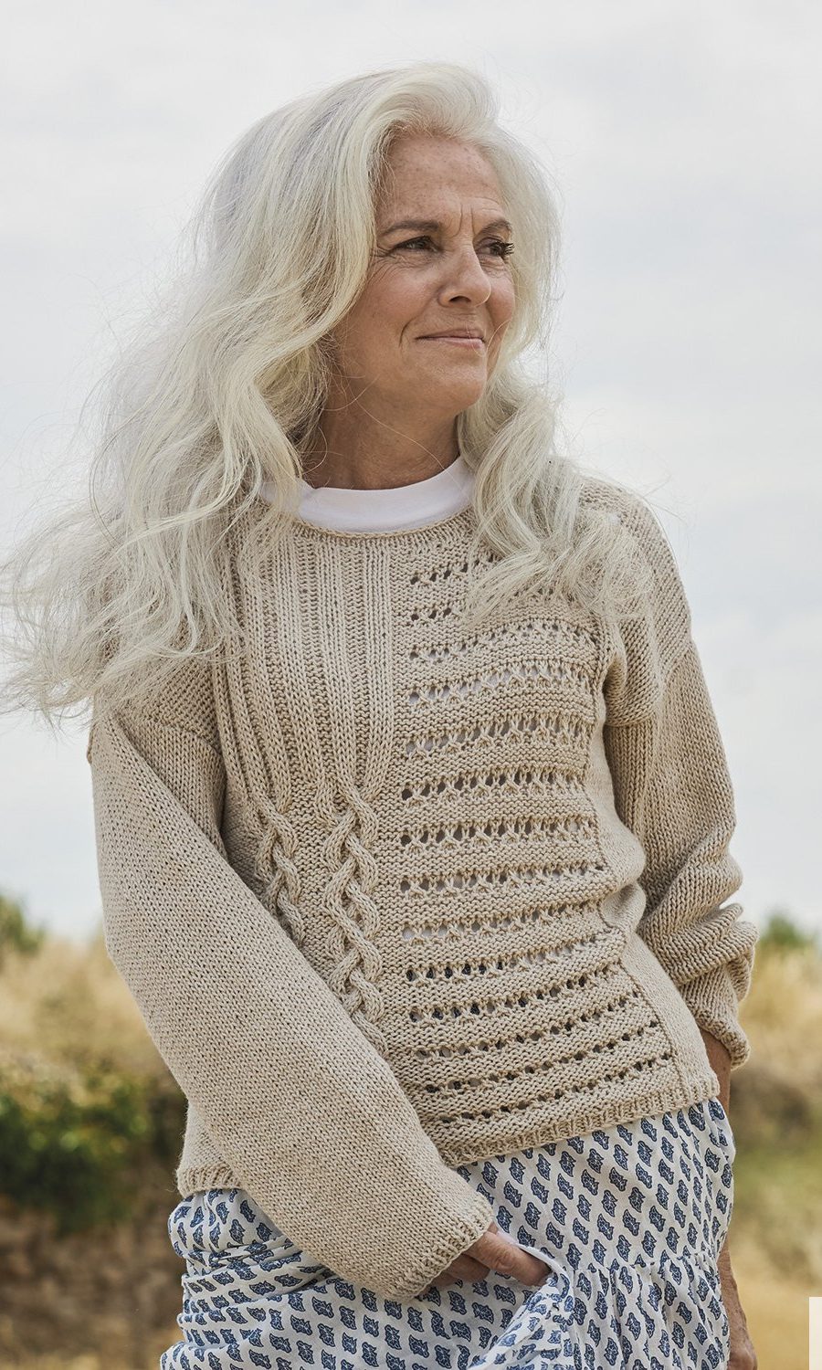 pattern-knit-crochet-woman-sweater-spring-summer-katia-6167-10-g