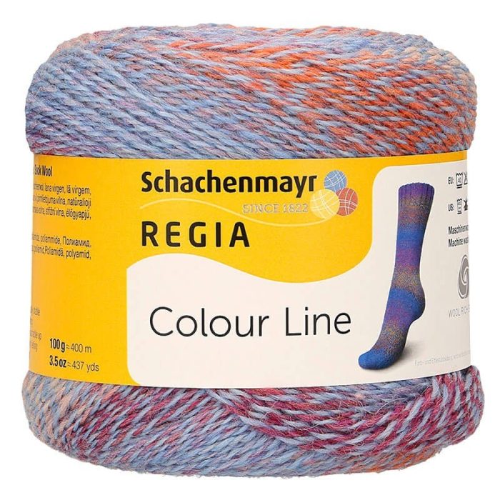 regia-colour-line-4-ply