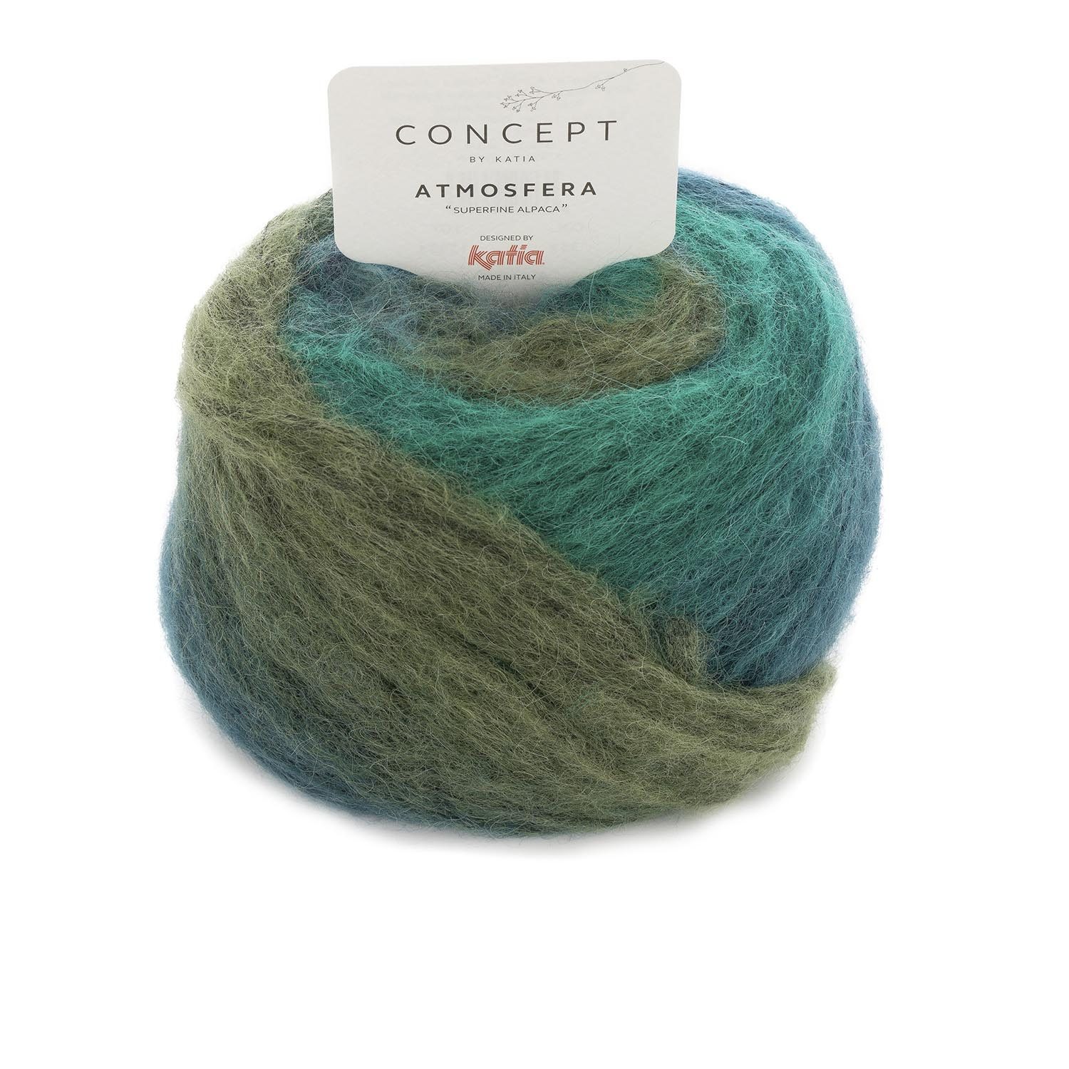 yarn-wool-atmosfera-knit-superfine-alpaca-polyamide-merino-green-dark-blue-turquoise-autumn-winter-katia-311-g