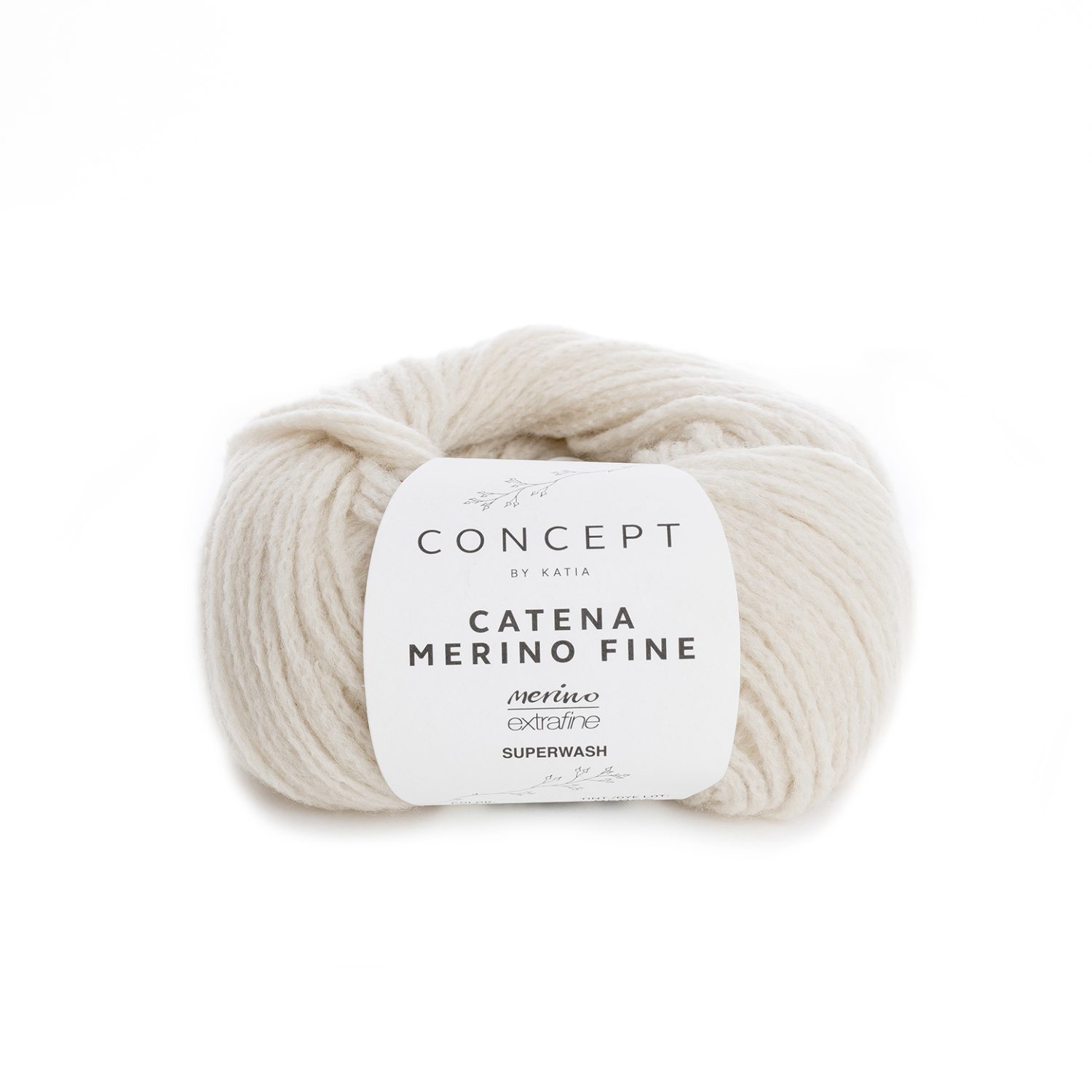 yarn-wool-catenamerinofine-knit-merino-extrafine-superwash-polyamide-beige-autumn-winter-katia-273-g
