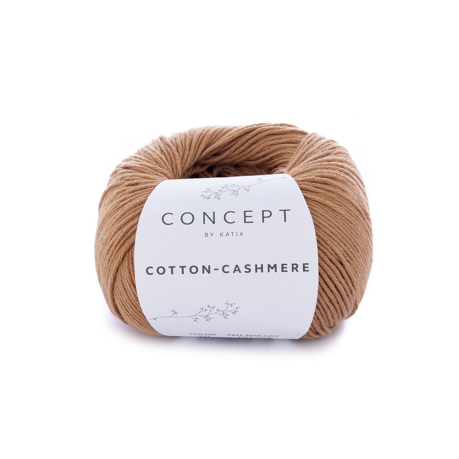 yarn-wool-cottoncashmere-knit-cotton-cashmere-brown-all-katia-70-g
