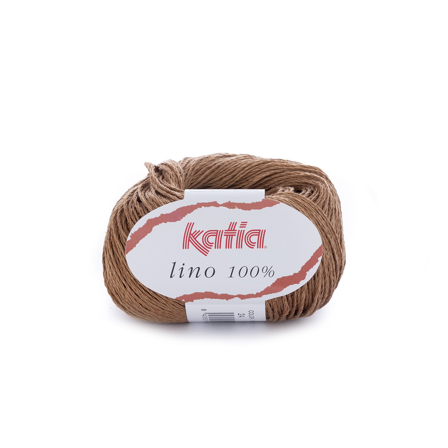 yarn-wool-lino100-knit-linen-brown-spring-summer-katia-24-g