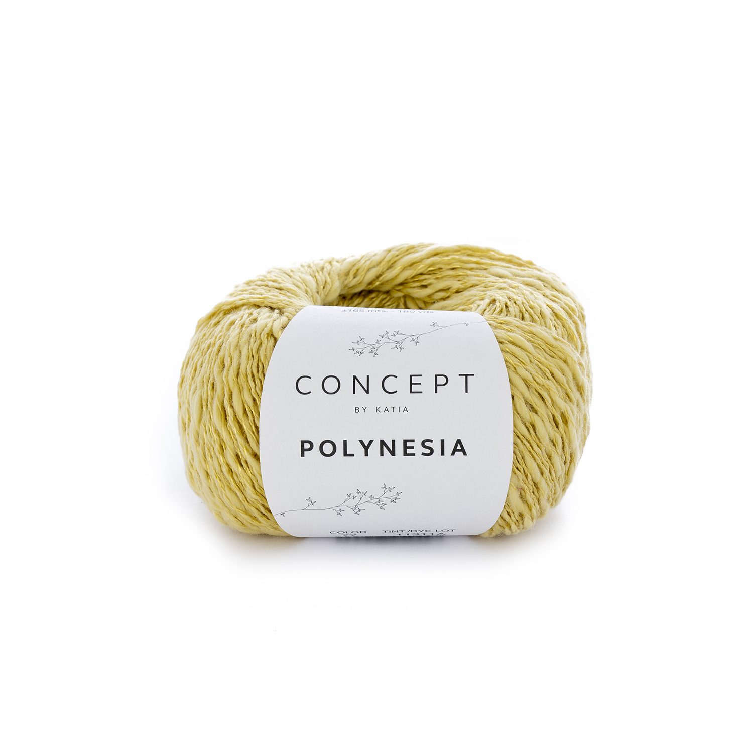 yarn-wool-polynesia-knit-cotton-linen-viscose-light-pistachio-spring-summer-katia-77-g